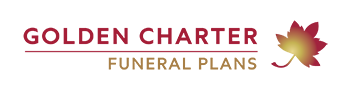 Golden Charter - Planning for later life