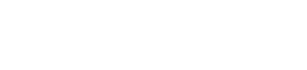 J Edwards Funeral Directors